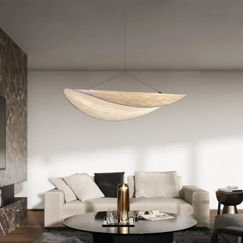 Modern Pendant Light