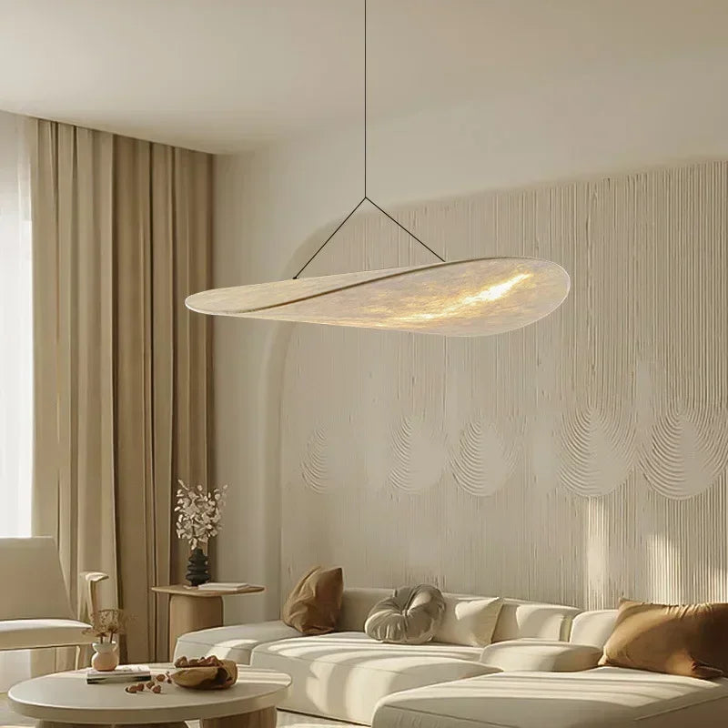 Modern Pendant Light