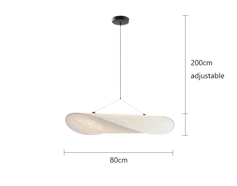 Modern Pendant Light