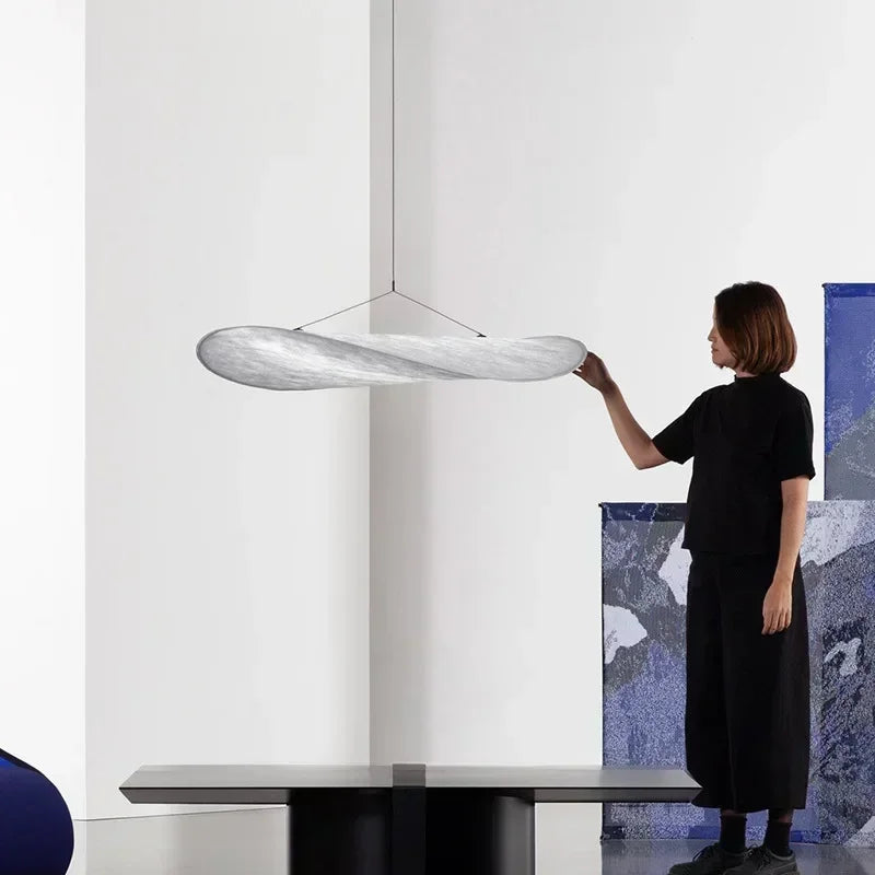 Modern Pendant Light