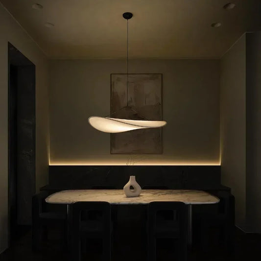 Modern Pendant Light
